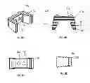 Fig. 09 - Low profile plate