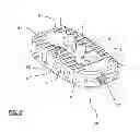 Fig. 03 - System and methods for spinal fusion