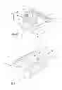 Fig. 04 - System and methods for spinal fusion