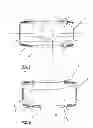 Fig. 06 - System and methods for spinal fusion