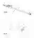 Fig. 07 - System and methods for spinal fusion