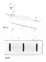 Fig. 08 - System and methods for spinal fusion