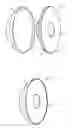 Fig. 01 - Ball joint prosthesis and method