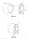 Fig. 03 - Ball joint prosthesis and method