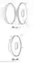 Fig. 04 - Ball joint prosthesis and method