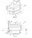 Fig. 08 - Ankle replacement devices and methods of making and using the same