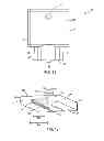 Fig. 09 - Ankle replacement devices and methods of making and using the same