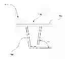 Fig. 01 - Modular junction seal of an orthopedic implant