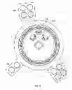 Fig. 03 - Implant components and methods