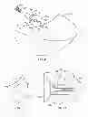 Fig. 23 - Implant components and methods