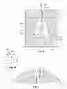 Fig. 30 - Implant components and methods