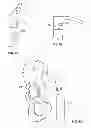 Fig. 40 - Implant components and methods