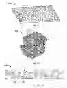 Fig. 44 - Implant components and methods