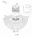 Fig. 48 - Implant components and methods