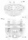 Fig. 50 - Implant components and methods