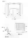Fig. 55 - Implant components and methods