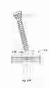 Fig. 67 - Implant components and methods