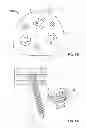 Fig. 68 - Implant components and methods