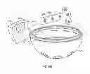 Fig. 71 - Implant components and methods