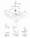 Fig. 76 - Implant components and methods