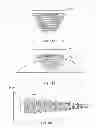 Fig. 82 - Implant components and methods