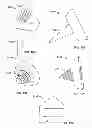 Fig. 86 - Implant components and methods