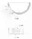 Fig. 87 - Implant components and methods
