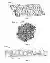 Fig. 03 - Implant components and methods