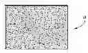 Fig. 01 - Dynamic bioactive nanofiber scaffolding