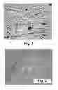 Fig. 03 - Dynamic bioactive nanofiber scaffolding