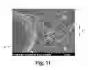 Fig. 08 - Dynamic bioactive nanofiber scaffolding