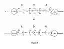 Fig. 04 - Biomaterial