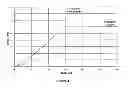 Fig. 05 - Biomaterial