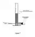 Fig. 08 - Biomaterial