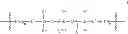 Fig. 10 - Biomaterial