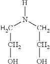 Fig. 13 - Biomaterial