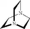 Fig. 15 - Biomaterial