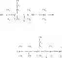 Fig. 16 - Biomaterial