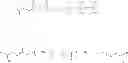 Fig. 18 - Biomaterial