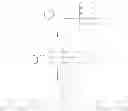 Fig. 20 - Biomaterial
