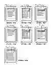 Fig. 08 - System and method for controlling communication device use