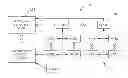 Fig. 01 - Automation and motion control system