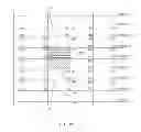 Fig. 20 - Automation and motion control system