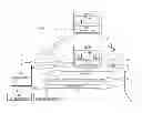 Fig. 01 - DEMAND RESPONSE SYSTEM, TERMINAL APPARATUS, SERVER, CONTROLLING METHOD, AND RECORDING MEDIUM
