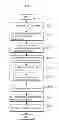 Fig. 06 - DEMAND RESPONSE SYSTEM, TERMINAL APPARATUS, SERVER, CONTROLLING METHOD, AND RECORDING MEDIUM
