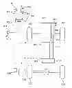 Fig. 01 - CONTROL DEVICE OF VEHICLE AND CONTROL METHOD THEREFOR