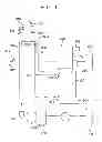 Fig. 02 - CONTROL DEVICE OF VEHICLE AND CONTROL METHOD THEREFOR