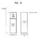 Fig. 12 - CONTROL DEVICE OF VEHICLE AND CONTROL METHOD THEREFOR