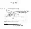 Fig. 13 - CONTROL DEVICE OF VEHICLE AND CONTROL METHOD THEREFOR