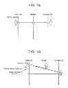 Fig. 15 - CONTROL DEVICE OF VEHICLE AND CONTROL METHOD THEREFOR